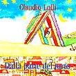 Claudio Lolli  - Dalla Parte
