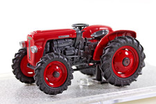 1958 Same 240 DT (Societá