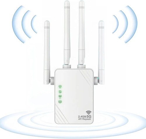 Ripetitore wifi amplificatore - ripetitore, wifi,