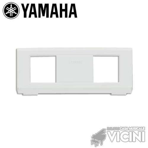 Ricambio yamaha leggio - yamaha,