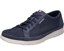 MEPHISTO - SCARPA DA UOMO IN