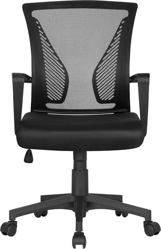 Sedia ufficio sedie scrivania - sedia,