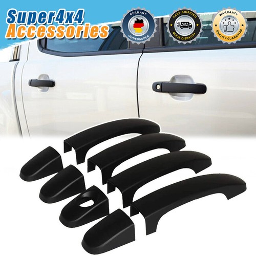Per ford ranger - per,