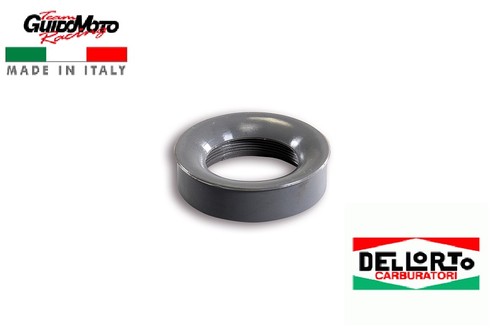 Raccordo venturi filtro aria - venturi,