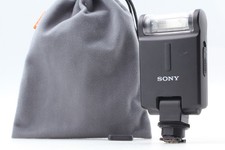 [Quasi come nuovo] Sony