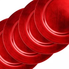 Cecaro Group Set 6 e 12