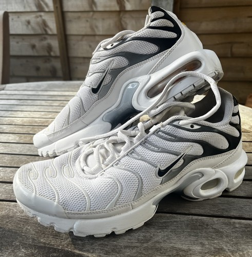 Scarpe ginnastica uomo - scarpe,
