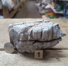 GEO ROCK STONE ADA STYLE