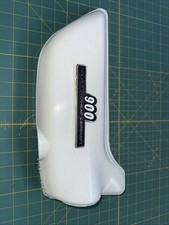 KAWASAKI 900 Z1 SCRITTA LOGO