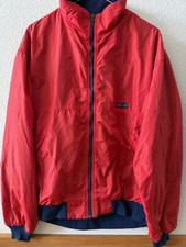 Patagonia Vintage Bomber