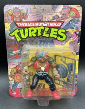 PLAYMATES TMNT TEENAGE MUTANT