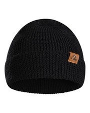 DANISH ENDURANCE Cappello Lana