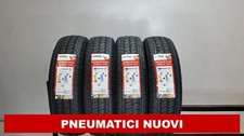 GOMME NUOVE 195/75R16C 107S