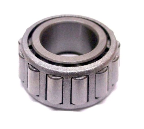 Cuscinetto cono 941 04298 - cono, 941-04298
