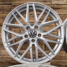 Cerchi 18 pollici RW01 per VW