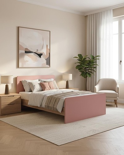 Letto easy piazza e - -,