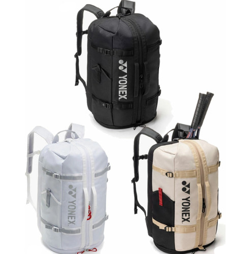 Yonex zaino unisex 40l - yonex,