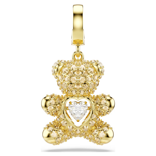 Charm swarovski idillia - idillia, tagli