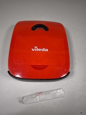 Vileda VR 101 Robot