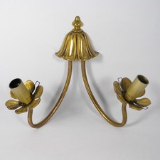Applique lampada parete - lampada,