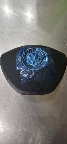 Volante volkswagen golf - golf, air
