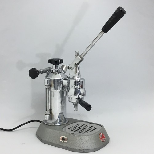 Pavoni prima serie anni - serie, 60