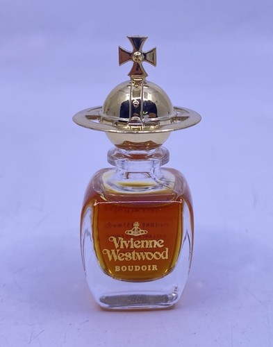 Vivienne westwood boudoir - vivienne,