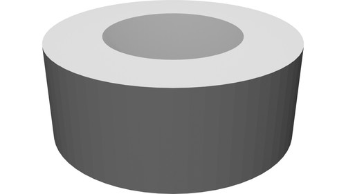 Boccole bell crank - crank, per