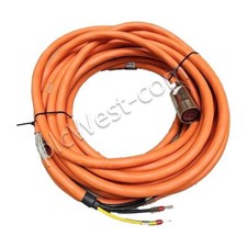 CAVO LAPP SERVO LK SMS-FXS