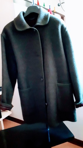 Giaccone donna originale - donna,