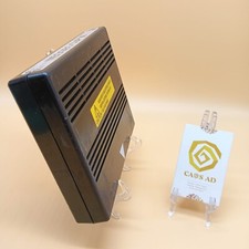 Gioco NeoGeo Cup '98 Videogioco MVS Neo Geo SNK Solo Cartuccia