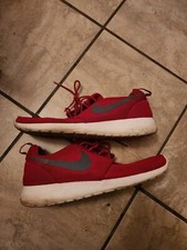 Nike ROSHE RUN
