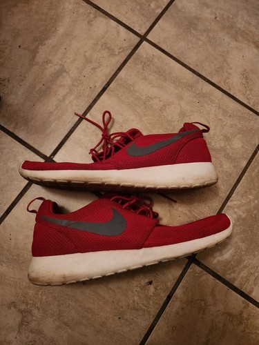Nike roshe run - roshe,