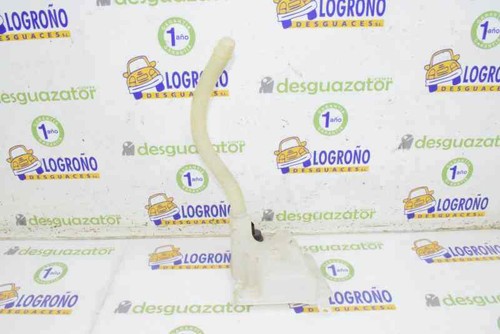 61687010988 vaschetta acqua