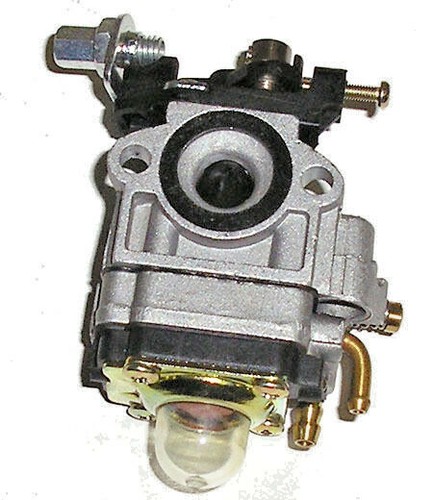 Carburatore scooter 33cc - scooter,