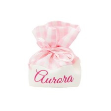 Sacchetti sacchettini porta