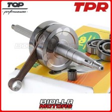 9925980 albero motore - 9925980, tpr