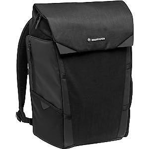 Manfrotto 50 chicago - manfrotto,