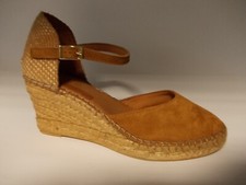 sandalo donna espadrillas