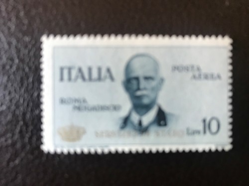 1934 regno posta aerea - 1934, regno,