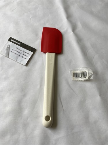 Tupperware spatola classica - spatola,
