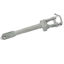 Braccio laterale sollevatore