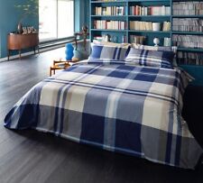 BOSSI Casa parure lenzuola