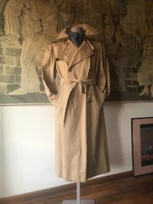 soprabito uomo vintage