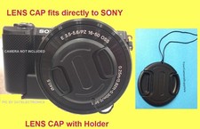 TAPPO OBIETTIVO ANTERIORE A