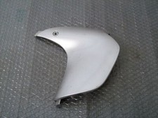 SUPPORTO PARAFANGO ANTERIORE SINISTRO PER APRILIA PEGASO 650 CUBE 1998 (e15600)