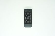 Telecomando per Technics SU-X920D SU-X102 SB-CH655D Mini Changer System