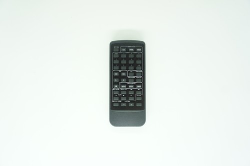 Telecomando per technics - telecomando,