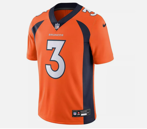 Maglia nike donna - nike, denver