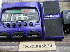 DigiTech Vocal 300 Vocal